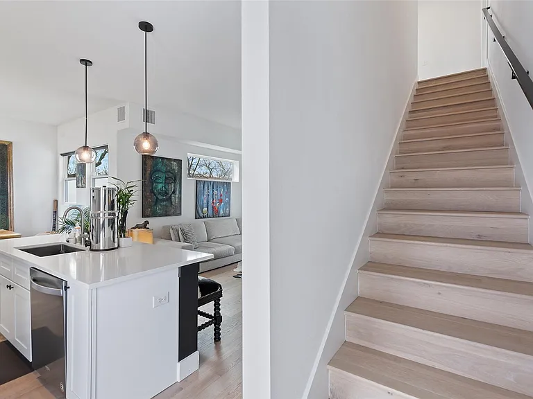 4800 Vinson Dr #A — Photo 22