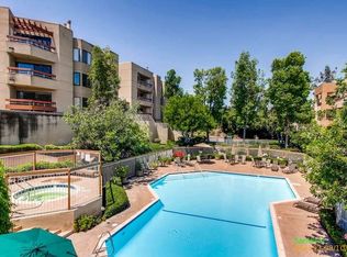7255 Navajo Rd UNIT C100, San Diego, CA 92119