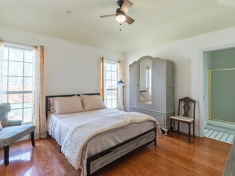 5072 Big Sky Dr — Photo 13