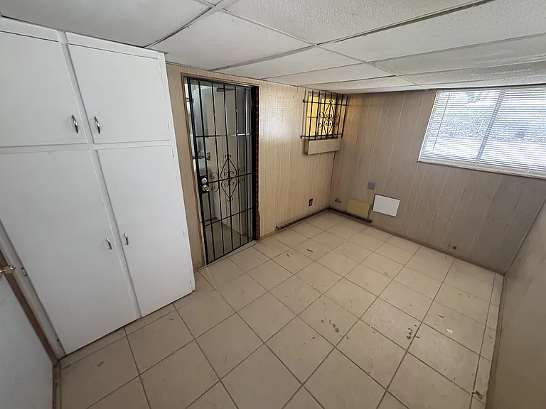 1908 N Tucker Dr — Photo 18