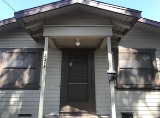221 E Meda Ave #1/2, Glendora, CA 91741