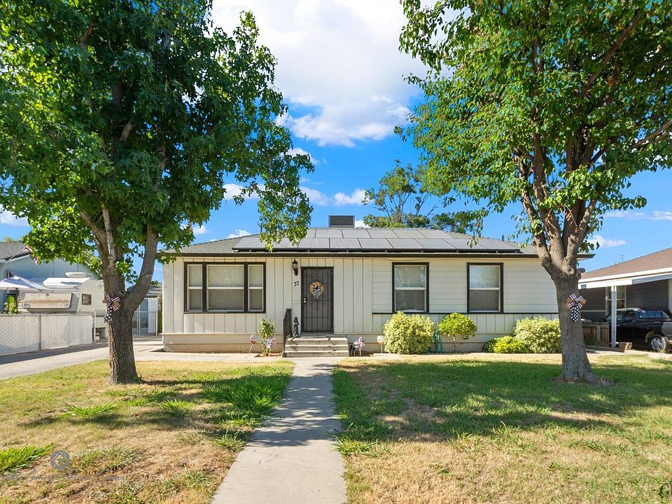 37 Loma Linda Dr, Bakersfield, CA 93305 | Zillow