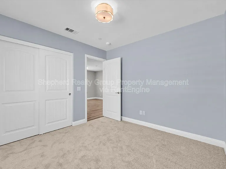12167 Chutes Ct — Photo 21