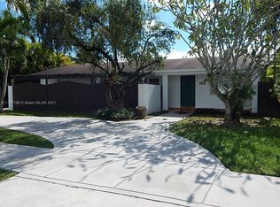 8350 SW 37th St, Miami, FL 33155