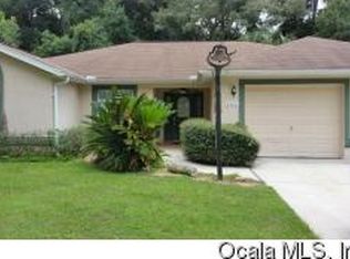 3140 SE 13th St, Ocala, FL 34471