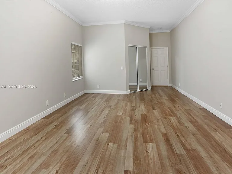 4022 Pinewood Ln — Photo 15