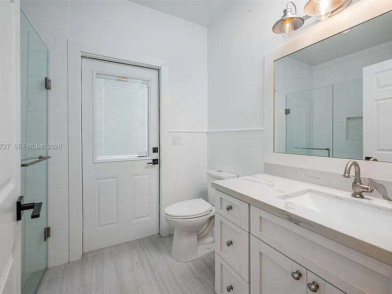 4974 SW 166th Ave — Photo 17