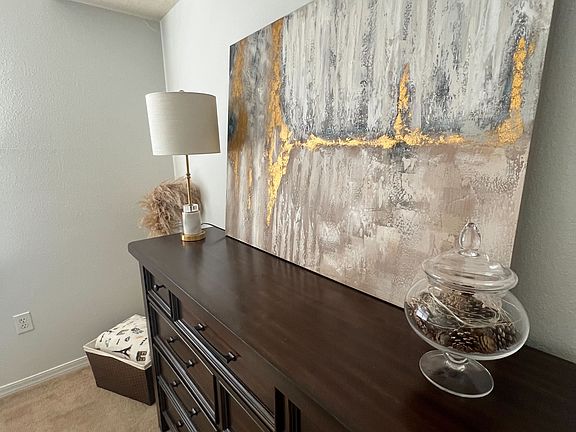 5th image of 501 Knights Run Ave APT 1126