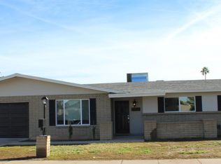10217 N 37th Ave, Phoenix, AZ 85051