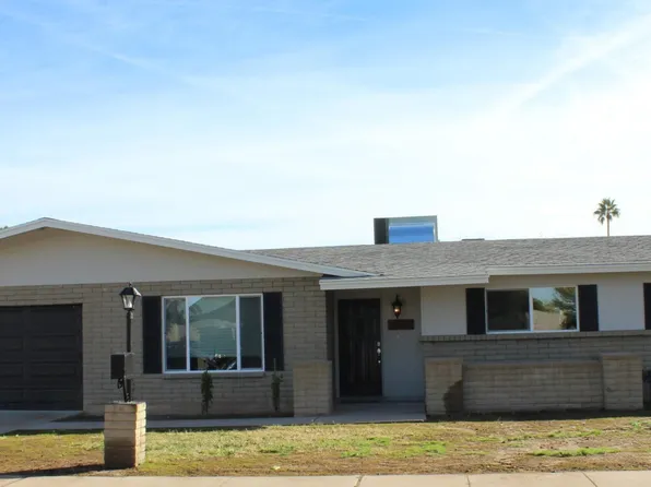 10217 N 37th Ave, Phoenix, AZ 85051