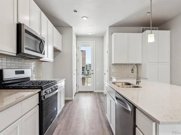 451 Interlocken Boulevard #104, Broomfield, CO 80021