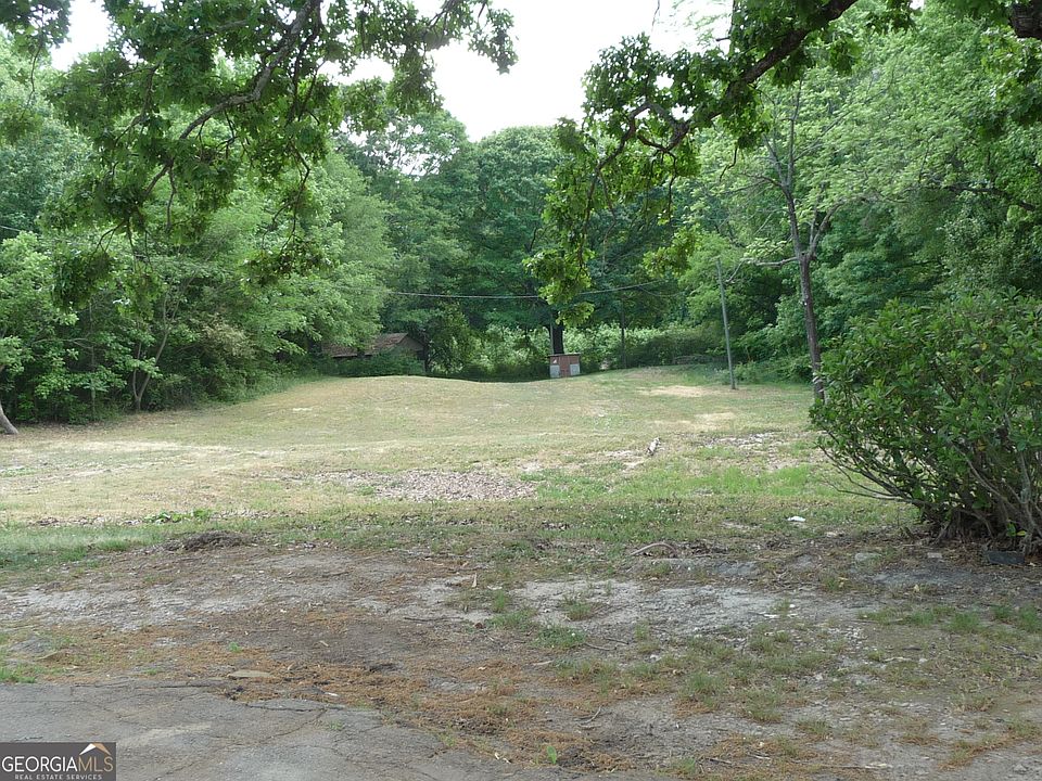 1st image of 1184 Highway 124