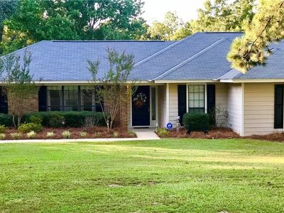 1416 Indian Hill Rd, Prattville, AL, 36067