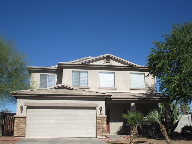 1st image of 7106 W Sheila Ln