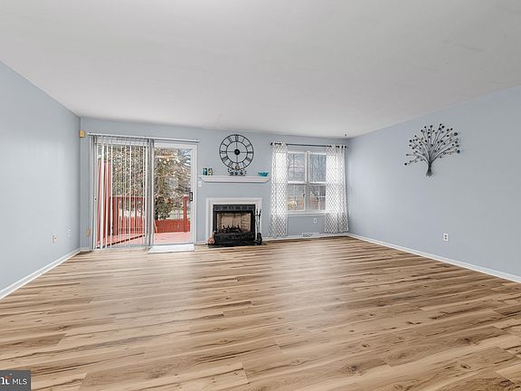 4th image of 19 Auckland Dr