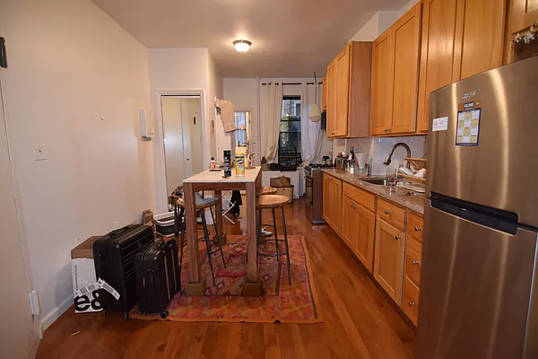 Rented by CNC-Assets | media 45