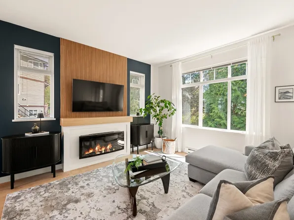 1225 Mitchell St #130, Coquitlam, BC V3B 0R5