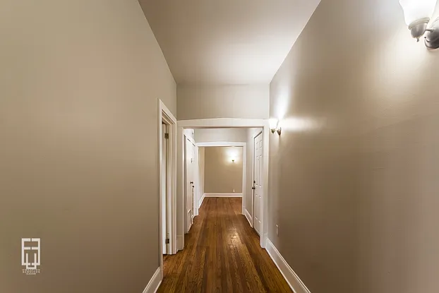 1647 S California Ave #1B — Photo 14