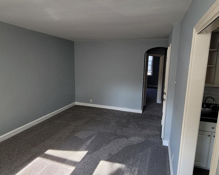2nd image of 6641 N 15th St APT A