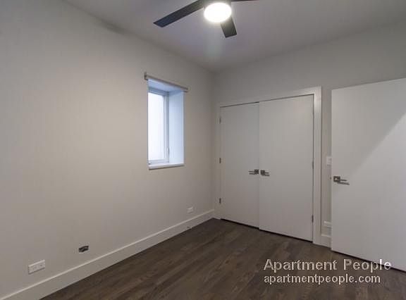 3rd image of 1835 N St Louis Ave #1