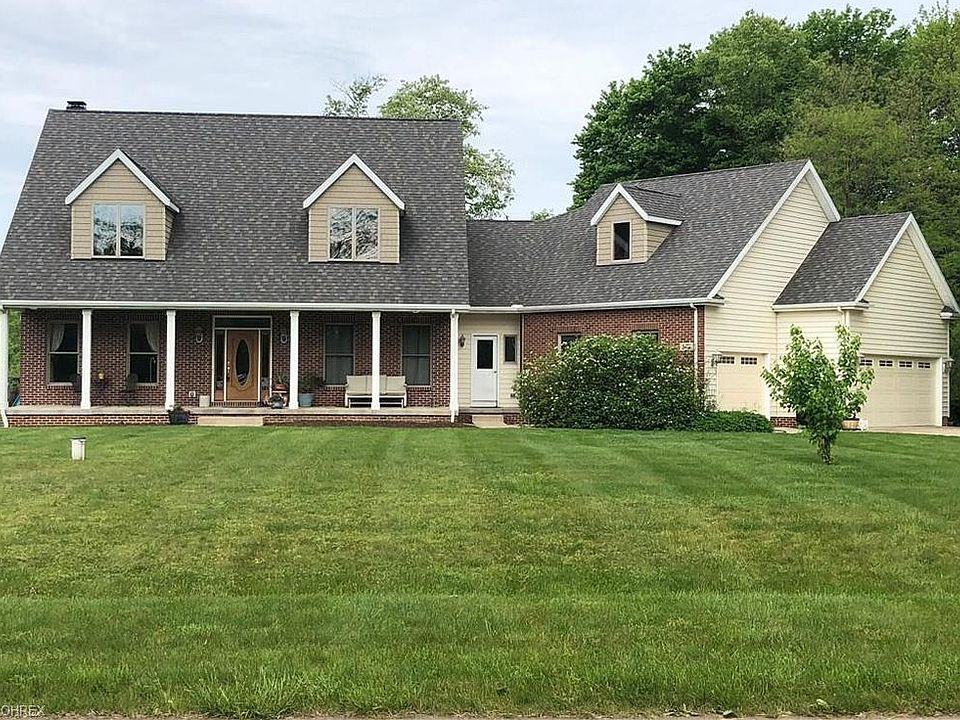 1st image of 3470 Willow View Dr