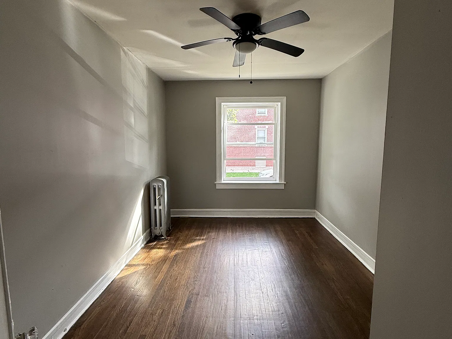 2 bed, 900 sqft, $1,310 — Photo 4