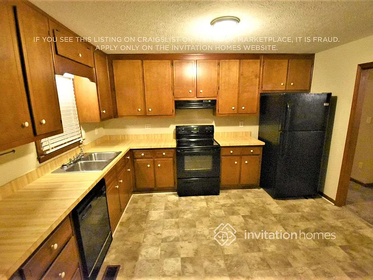 3701 Carolyn Farm Rd — Photo 4