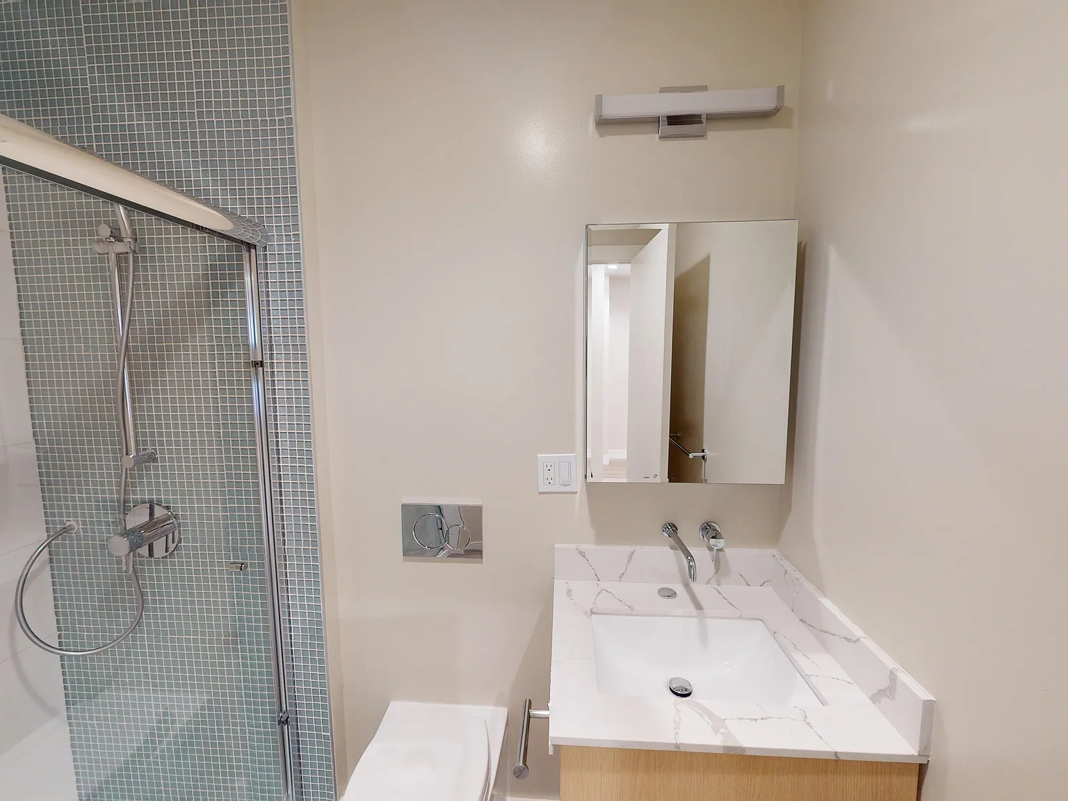 845 California Street — Photo 4