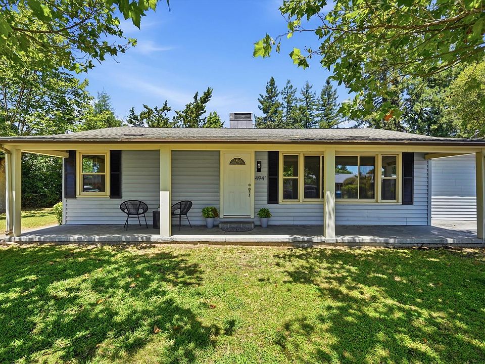 1st image of 4941 Hansen Drive