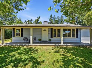 4941 Hansen Drive, Santa Rosa, CA 95409