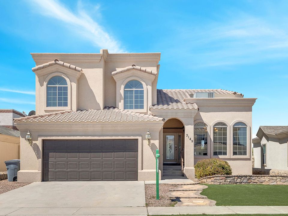 1st image of 3149 Sunny Prairie Dr