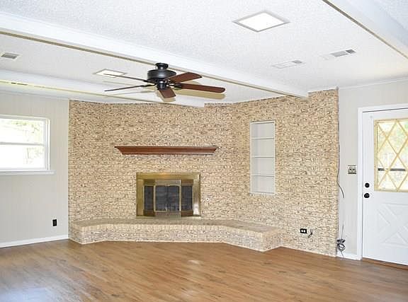 4th image of 510 Bayless Dr