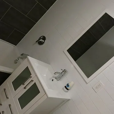 Rented by Redtail Ventures | media 17