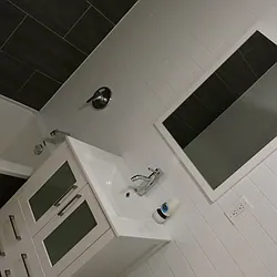 Rented by Redtail Ventures