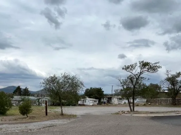 Us Highway 180 E, Silver City, NM 88061