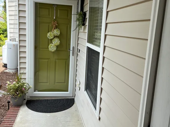 409 Commerce Avenue #B, Morehead City, NC 28557