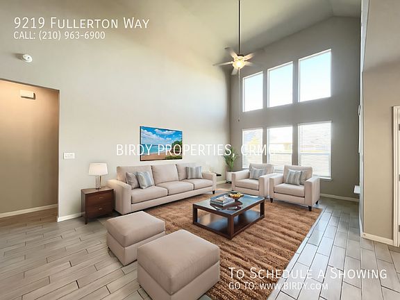 2nd image of 9219 Fullerton Way