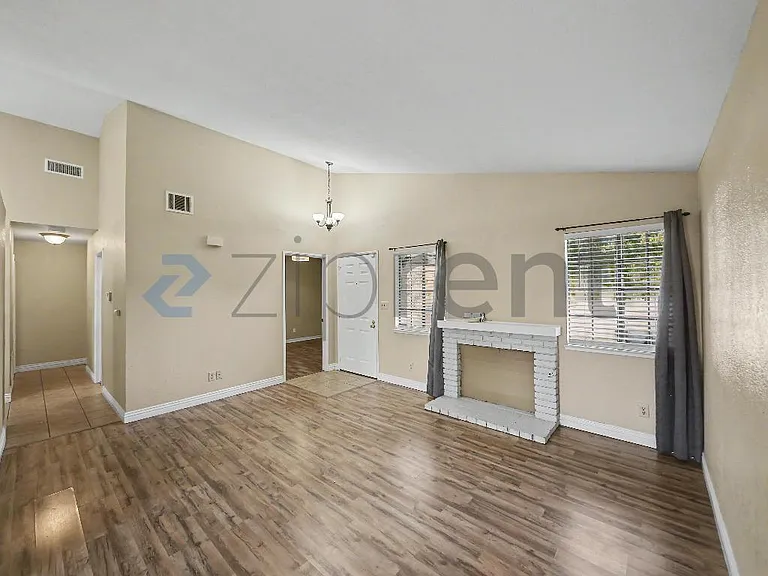 3803 W Avenue K14 — Photo 10