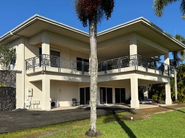 1055 Kikau Pl, Hilo, HI 96720