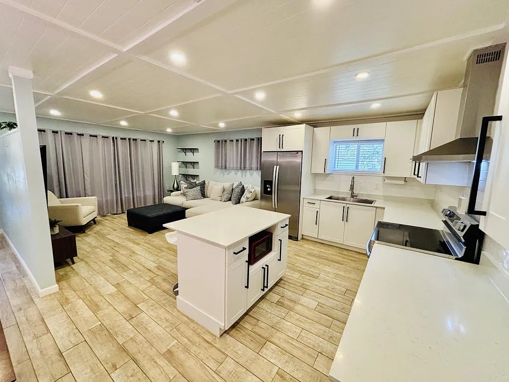 2690 Smokey Ln — Photo 4