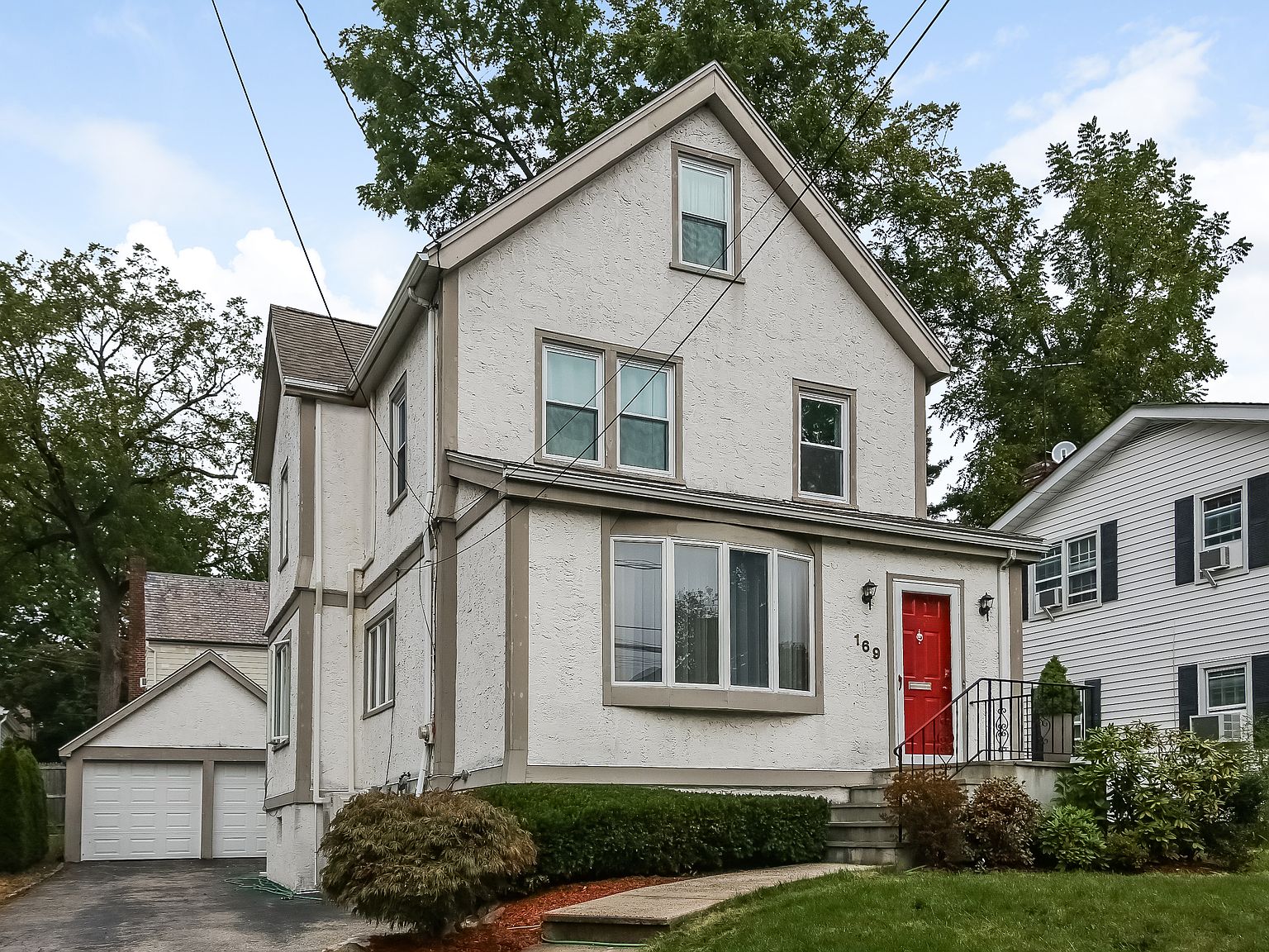 169 Bradley Rd, Scarsdale, NY 10583 Zillow