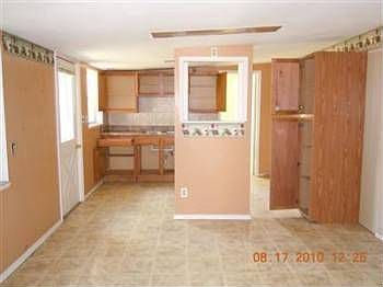 5th image of 7448 Buena Vista Dr