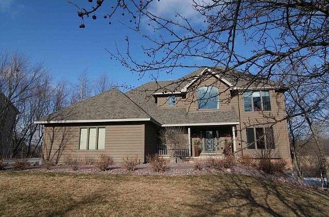 1st image of 2531 Bridle Creek Trl