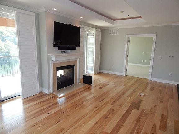 2nd image of 10416 Branson Landing Blvd #416