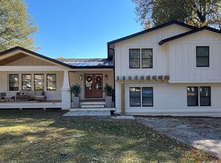 2788 Majestic Cir, Dacula, GA 30019