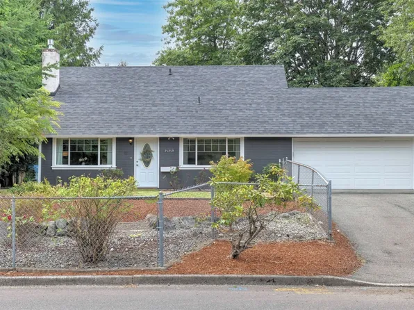 21213 122nd Place SE, Kent, WA 98031