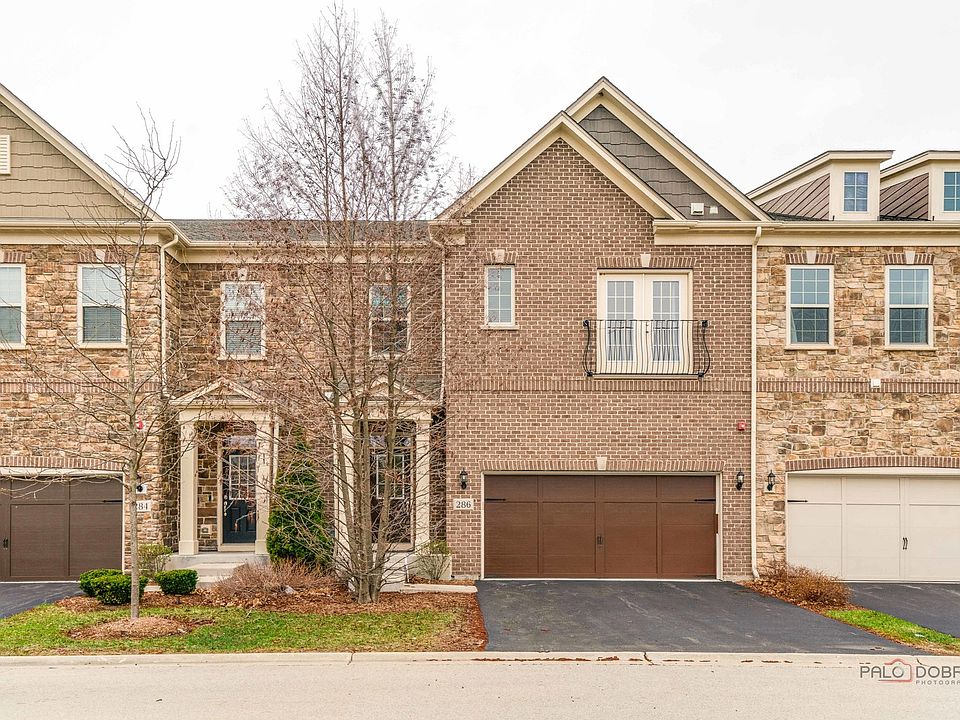 1st image of 286 Belmont Dr