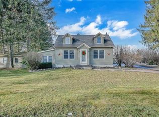 111 Plains Rd, Walden, NY 12586