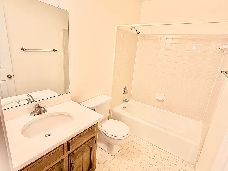 303 Chase Plantation Cir — Photo 15
