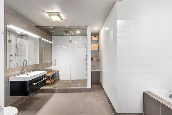 Sold by Compass | media 4